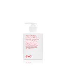 EVO (ЭВО ) Кондиционер для Окрашенных Волос (Ritual Salvation Reapairing Conditioner   )  300 мл
