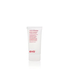 EVO (ЭВО )  Укрепляющий Протеиновый Уход для Волос   (Mane Attention Protein Treatment) 150 мл