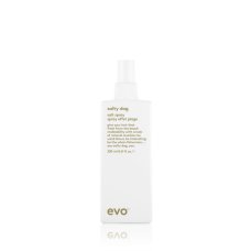 EVO (ЭВО) Salty Dog Salt Spray (Пляжонка, Текстурирующий спрей) 200 мл