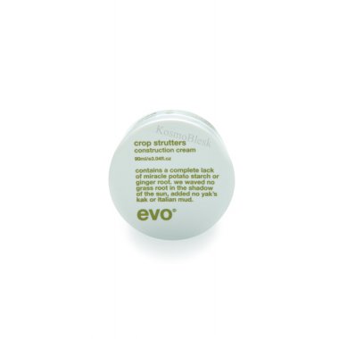 EVO (ЭВО) Crop Strutters Construction Cream (Пижонка, Конструирующий Vyebon-Крем) 90 мл