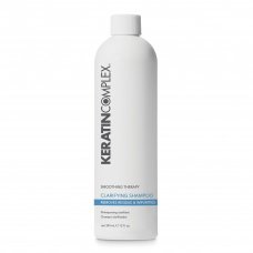 Keratin Complex Шампунь очищающий / Clarifying Shampoo (354 мл)