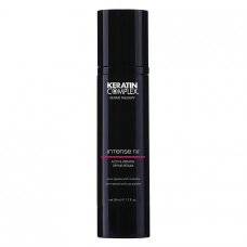 Keratin Complex Сыворотка для восстановления волос / Intense Rx Active Keratin Repair Serum (50 мл)