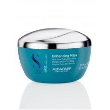 Alfaparf Milano (Альфапарф Милано) Маска для вьющихся волос (SDL CURLS ENHANCING MASK) 200 мл