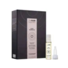 Alfaparf Milano (Альфапарф Милано) Сыворотка для защиты кожи головы Scalp Protector, 12*13 мл Alfaparf Milano (Альфапарф Милано) Сыворотка для защиты кожи головы Scalp Protector, 12*13 мл