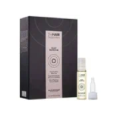 Alfaparf Milano (Альфапарф Милано) Сыворотка для защиты кожи головы Scalp Protector, 12*13 мл