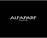 ALFAPARF MILANO PROFESSIONAL