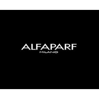 ALFAPARF MILANO PROFESSIONAL