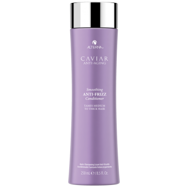 Alterna (Альтерна) Caviar Anti-Aging Anti-Frizz Conditioner (Кондиционер для Контроля и Гладкости) 250 мл