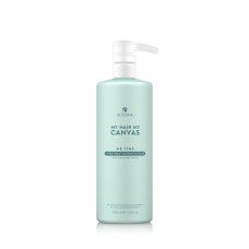 Alterna (Альтерна) My Canvas Me Time Everyday Conditioner (Кондиционер для Ежедневного Ухода «Наедине с Собой») 1000 мл