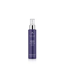 Alterna (Альтерна) Caviar Anti-Aging Replenishing Moisture Condition Milk (Несмываемое Молочко-Кондиционер для Интенсивной Биоревитализации) 147 мл