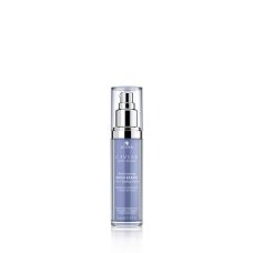 Alterna (Альтерна) Caviar Anti-Aging Restructuring  Bond Repair 3 in 1 Sealing Serum (Уплотняющая Сыворотка-Регенерация Тройного Действия для Восстановления Поврежденных Волос ) 50 мл