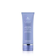 Alterna (Альтерна) Caviar Anti-Aging Restructuring Bond Repair Overnight Serum (Регенерирующая Ночная Сыворотка для Омоложения Волос) 100 мл