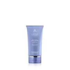 Alterna (Альтерна) Caviar Anti-Aging Restructuring Bond Repair Protein Cream (Несмываемый Протеиновый Крем-Регенерация для Восстановления Поврежденных Связей в Волосах) 150 мл