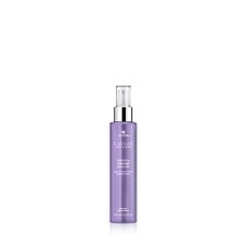 Alterna (Альтерна) Caviar Anti-Aging Multiplying Volume Styling Mist (Спрей Лифтинг для Создания Экстра Объема с Креатиновым Комплексом) 147 мл