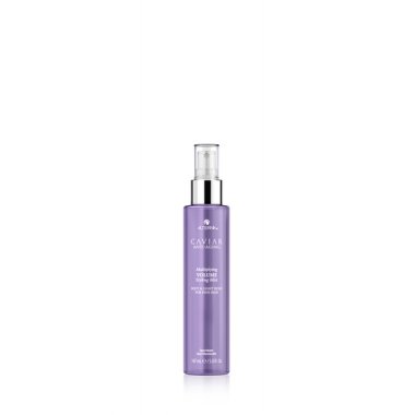 Alterna (Альтерна) Caviar Anti-Aging Multiplying Volume Styling Mist (Спрей Лифтинг для Создания Экстра Объема с Креатиновым Комплексом) 147 мл