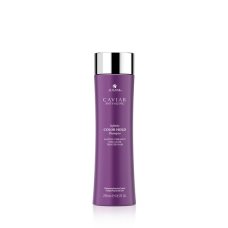 Alterna (Альтерна) Caviar Anti-Aging  Infinite Color Hold Shampoo (Шампунь-Ламинирование для Окрашенных Волос с Комплексом Фиксации Цвета) 250 мл