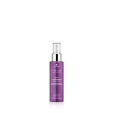 Alterna (Альтерна) Caviar Anti-Aging  Infinite Color Hold Topcoat Spray (Ламинирующий Спрей-Глянец для Окрашенных Волос с Комплексом Фиксации Цвета) 125 мл