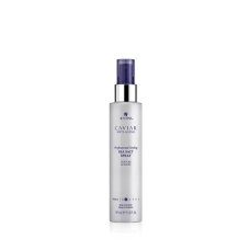 Alterna (Альтерна) Caviar Anti-Aging Professional Styling Sea Salt Spray (Текстурирующий Спрей «Морская Соль» с Антивозрастным Уходом) 147 мл