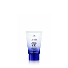 Alterna (Альтерна) Caviar Anti-Aging Replenishing Moisture CC Cream (CC-Крем "Комплексная Биоревитализация Волос") 25 мл