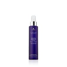 Alterna (Альтерна) Caviar Anti-Aging Replenishing Priming Leave-IN Conditioner (Несмываемый Кондиционер Пре-Стайлинг "Комплексная Биоревитализация Волос") 147 мл