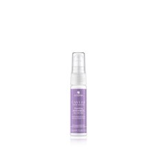 Alterna (Альтерна) Caviar Anti-Aging Smoothing Anti-Frizz Oil Mist Mini (Невесомое Полирующее Масло-Спрей для Контроля и Гладкости) 25 мл