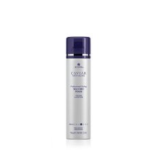 Alterna (Альтерна) Caviar Anti-Aging Professional Styling Sea Chic-Foam (Пена – Спрей для Текстуры и Объема с Антивозрастным Уходом) 156 гр