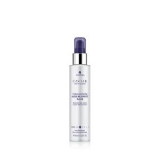 Alterna (Альтерна) Caviar Anti-Aging Professional Styling Rapid Blowout Balm (Бальзам для Быстрого Разглаживания Волос с Антивозрастным Уходом) 147 мл