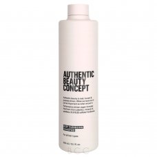 AUTHENTIC BEAUTY CONCEPT   Шампунь глубокой очистки  волос  (Аутентик бьюти концепт ) Shampoo, 300 мл