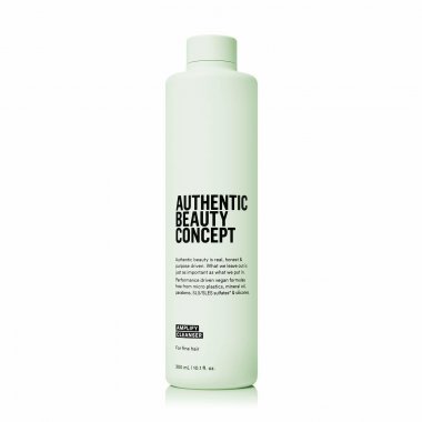 AUTHENTIC BEAUTY CONCEPT  ( Аутентик бьюти концепт ) Шампунь для объёма волос,  Amplify Cleanse Shampoo, 50 мл