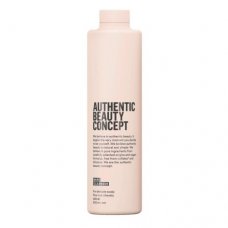AUTHENTIC BEAUTY CONCEPT  (Аутентик бьюти концепт )  Шампунь балансирующий для жирных волос   Bare Cleanser Shampoo 300 мл