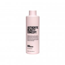 AUTHENTIC BEAUTY CONCEPT  ( Аутентик бьюти концепт ) Шампунь для окрашенных волос, Glow Cleanser Shampoo, 300 мл