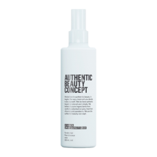 AUTHENTIC BEAUTY CONCEPT  ( Аутентик бьюти концепт ) Спрей-кондиционер для сухих волос, \Hydrate Spray Conditioner, 250 мл