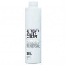 AUTHENTIC BEAUTY CONCEPT  ( Аутентик бьюти концепт )  Шампунь увлажнения  для сухих волос,Hydrate Cleanser Shampoo, 1000 мл