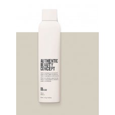 AUTHENTIC BEAUTY CONCEPT (Authentic Beauty Concept )  Сухой Шампунь Текстурирование (  Dry Shampoo Texturizing ) 100 мл