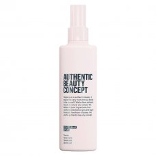 AUTHENTIC BEAUTY CONCEPT   (Аутентик бьюти концепт ) Солевой спрей для волос,  Nymph Salt Spray , 250 мл