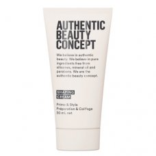 AUTHENTIC BEAUTY CONCEPT (Authentic Beauty Concept )  Текстурирующий крем   Shaping Cream 30 мл