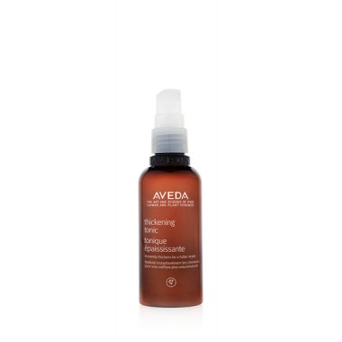 Aveda (Аведа) Уплотняющий тоник_спрей для волос (THICKENING TONIC ) 30 мл