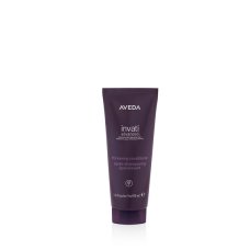 Aveda (Аведа)  Интенсивный уплотняющий кондиционер (INVATI ADVANCED THICKENING CONDITIONER  ) 40 мл