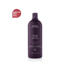 Aveda (Аведа)  Интенсивный уплотняющий кондиционер (INVATI ADVANCED THICKENING CONDITIONER  ) 1000 мл