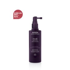 Aveda (Аведа) Активизирующая сыворотка для кожи головы  (INVATI ADVANCED SCALP REVITALIZER  ) 150 мл