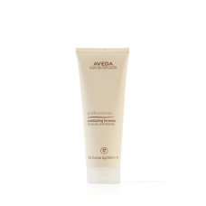  Aveda (Аведа)  Профессиональное отшелушивающее средство (   Outer Peace Professional Exfoliating Formula) 250 мл