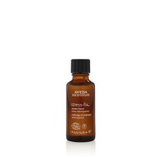 Aveda (Аведа)  Моделирующая сыворотка с Витамином С для лица ( Professional Vitamin C Complex ) 30мл