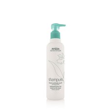 Aveda (Аведа ) Жидкое мыло для рук и тела   ( SHAMPURE HAND AND BODY WASH  ) 250 мл