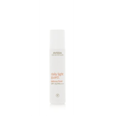 Aveda (Аведа) Защитный флюид СЗФ 30  (   Daily Light Guard Defense Fluid SPF30 )  30 мл