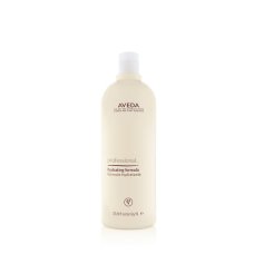 Aveda (Аведа)  Увлажняющий лосьон для лица и тела  Hydrating Formula/ 1000 мл