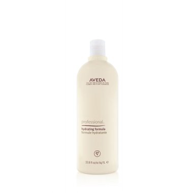 Aveda (Аведа)  Увлажняющий лосьон для лица и тела  Hydrating Formula/ 1000 мл