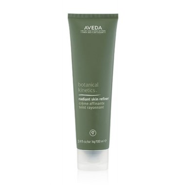 Aveda (Аведа )  ТУРМАЛИНОВЫЙ СКРАБ С БАМБУКОВЫМ ЭКСТРАКТОМ ( AVEDA BOTANICAL KINETICS RADIANT SKIN REFINER) 250 мл