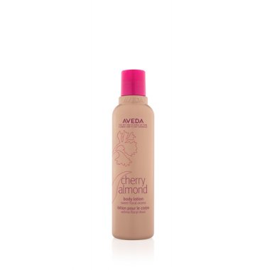 Aveda (Аведа )  Вишнево-миндальный лосьон для тела (   Cherry Almond Body Lotion ) 200 мл