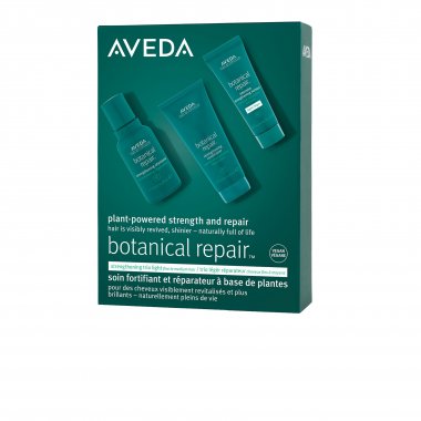 Aveda (Аведа) Набор-знакомство  (Botanical Repair Light Discovery Set) | 50+40+25 мл