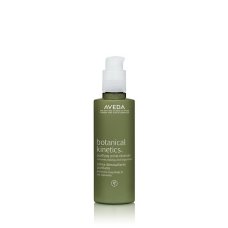 Aveda (Аведа)  ОЧИЩАЮЩИЕ СЛИВКИ ДЛЯ ЛИЦА (AVEDA BOTANICAL KINETICS PURIFYING CREME CLEANSER ) 150 мл